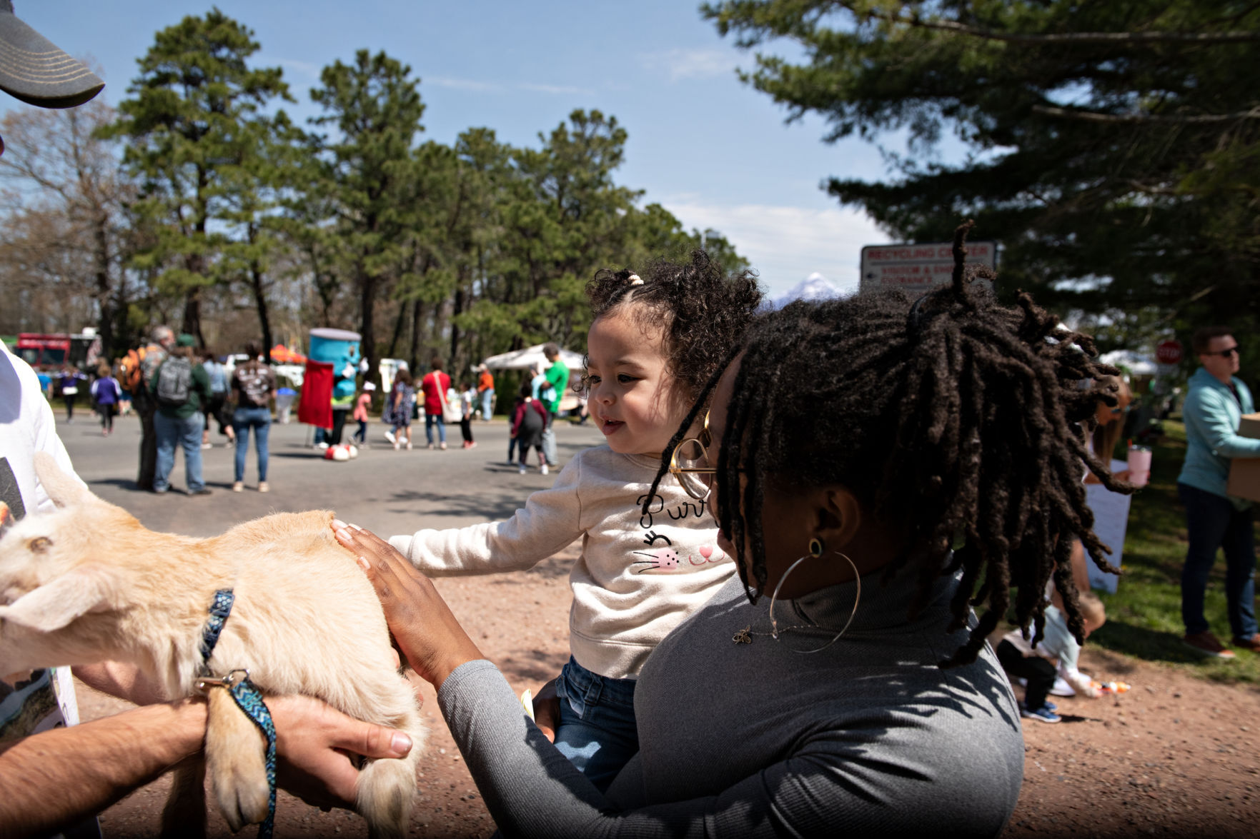042522-pac-nws-earthday